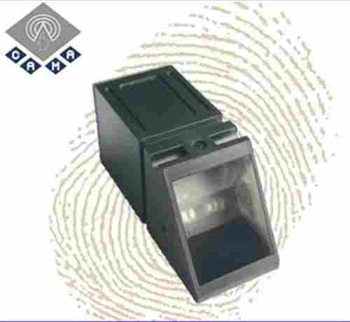 Cama-Sm25 Fingerprint Identification Module