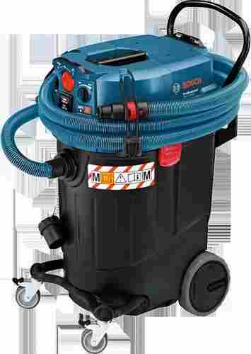 Wet and Dry Extractor Bosch GAS 55 M AFC Professional