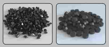 Titanium Pentoxide Ti3o5 (Chemical Supplies)