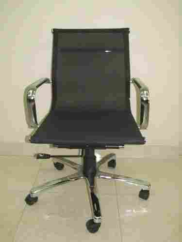 Comfort Executive Chair