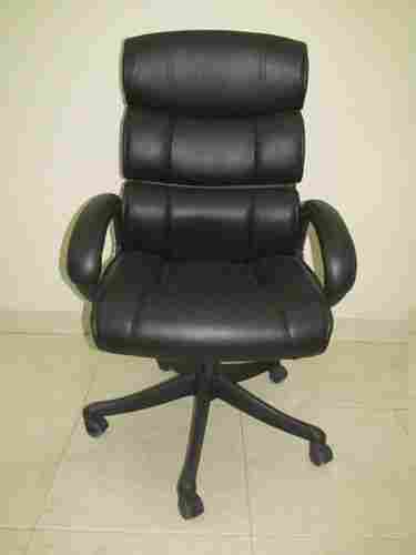 Comfort Seat Office Chairs