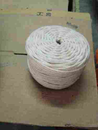 KIRAN Cotton Yarn