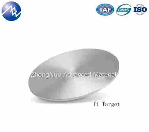 Aluminum Electrode Foil 0.02mm 99.9995% Al Foil