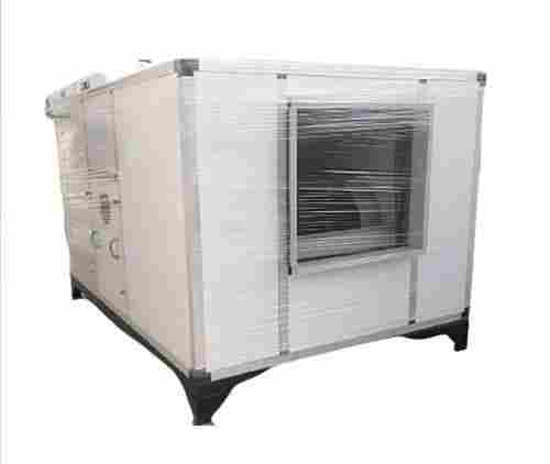 Air Cooling Unit for Industrial Use
