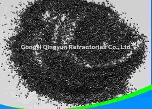 High Grade Silicon Carbide