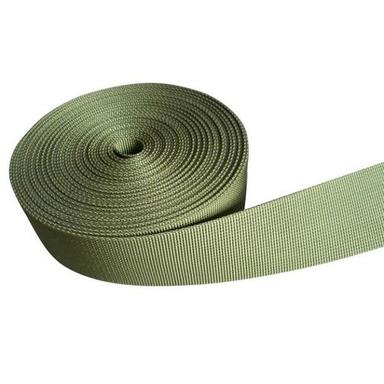 Woven Tapes for Bags with Thickness of 0.95mm to 2mm