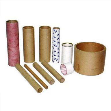Packaging Boxes Tubes
