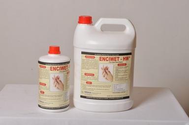 Hand Wash Liquid Size: Various Sizes Are Available