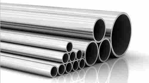 Alloy Steel Pipe ASTM A210/A213