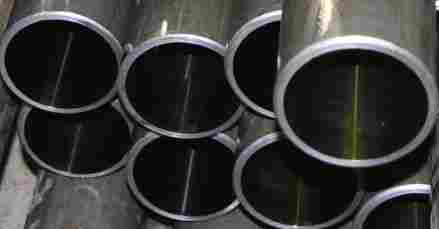 High Grade ST52 Honing Tube For Hydraulic Cylinder Barrel
