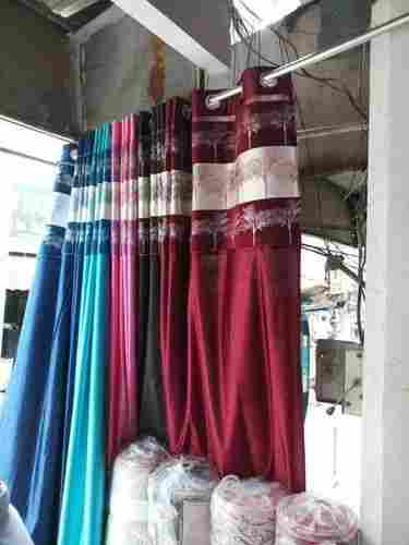 High Quality Readymade Curtains