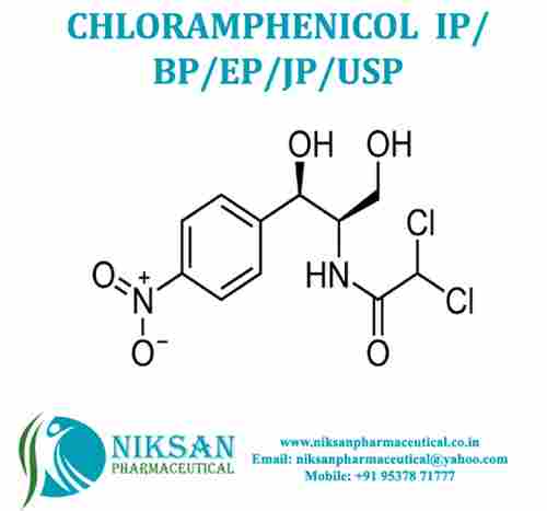Clarithromycin IP/BP/USA/EP