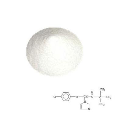 Hair Care Ingredient Climbazole 38083-17-9 Fungicide Recommended For: High Anti Dandruff Agent