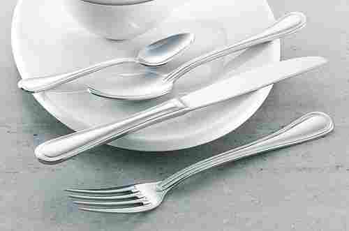 Stainless Steel Kitchen Cutlery Set