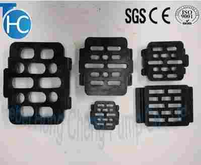 Rubber Seal Gasket O-rings Rubber Strainer
