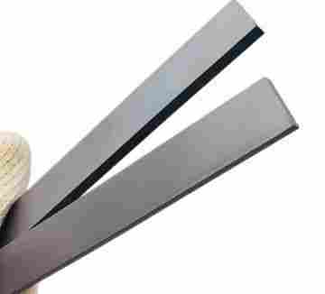 Tungsten Carbide Strip For Woodworking