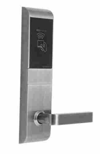 SATO (Basic EURO) Electronic Guest Room Lock For Hotels