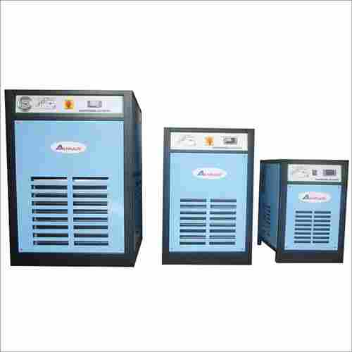 Durable Refrigerated Air Dryer