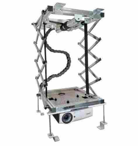 Motorized Projector Lifts