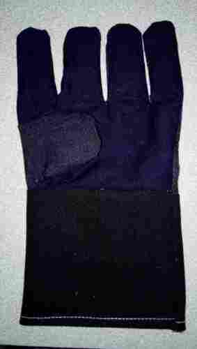 Comfortable Jeans Hand Gloves