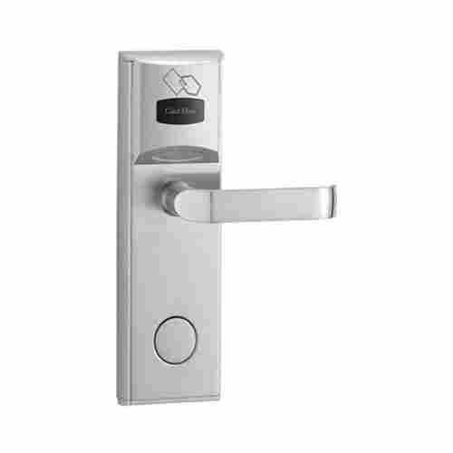 Hotel Door Locks (TES-6001SR)