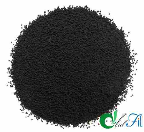 ASTM, GB Standard High Quality Standard Carbon Black, CAS No.A 1333-86-4