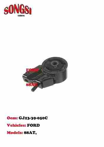 Engine Mounting-FORD 88 AT (2)