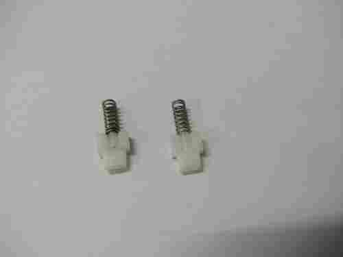 Electrical Switch Parts Springs
