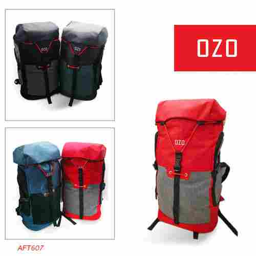 Durable Trekking Bags (aft606)