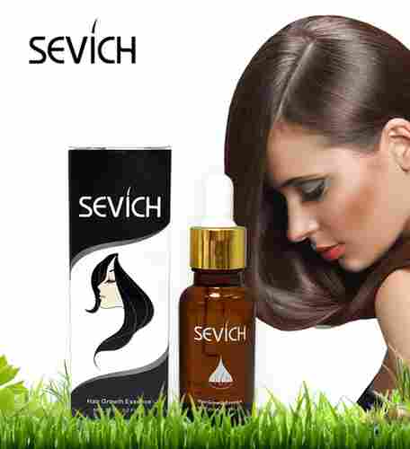 20ML Sevich Liquid Hair Growth Oil Essence