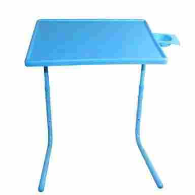 Portable And Lightweight Table Mate