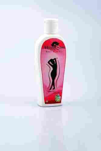 High Quality Herbal Slimming Oil