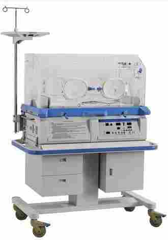 Neo 920 Neonatal Intensive Care Infant Incubator