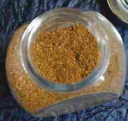 Premium Chaat Masala Powder