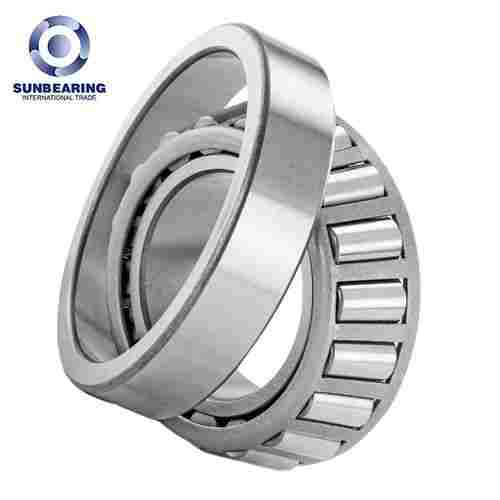 32230 Single Row Tapered Roller Bearing Singe Row with Bore Size of 150 mm