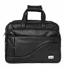 Adjustable Shoulder Straps Office Bags