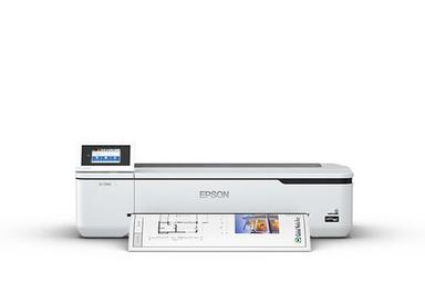 Epson Large Format Printer/Surecolor T-series