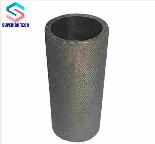 High Grade Furnace Carbon Cylinder