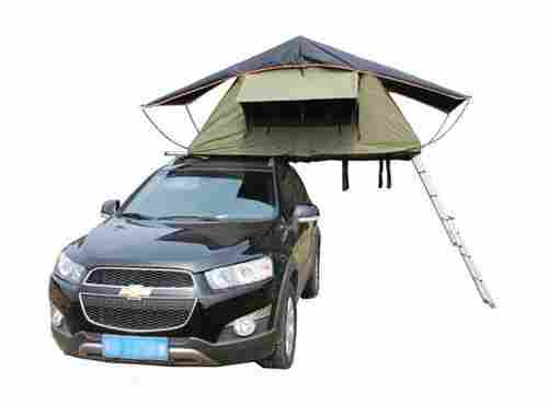 1-2 Person Roof Tents