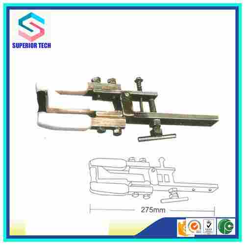 Clamps for PCB Automatic Plating Machine