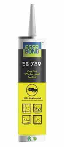 ESSRBOND EB-789 One Part Weatherproof Sealant
