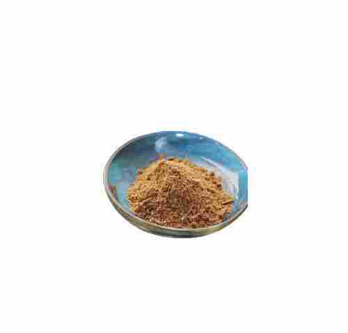 Rich Aroma Dried Tea Masala
