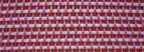 Polyester Woven Dryer Fabric