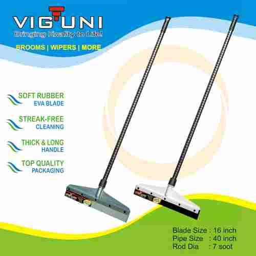 VIGUNI Floor Wiper - VENUS 16"