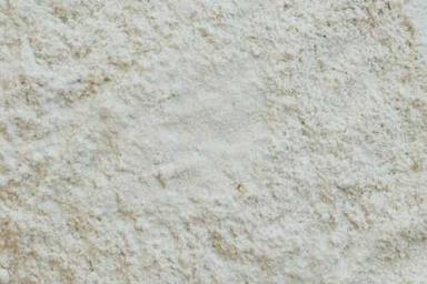 Premium Groundnut Shell Powder