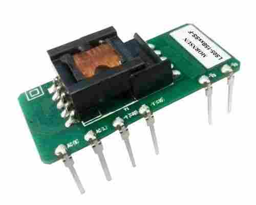 AC to DC Converter