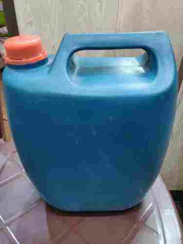 20 Lt Plastic Jerry Can