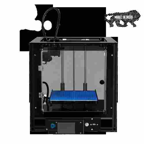 D Pro 2.0 3D Printer