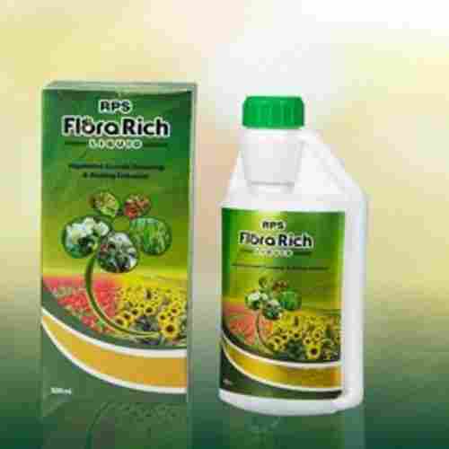 Rps Florarich Organic Fertilizer