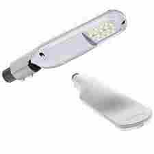 Smart Bright 15 Watt LED Street Light -Cool White (Philips)